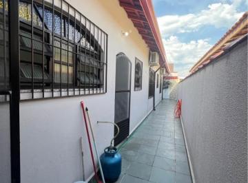 Casa · 2 Quartos · 2 Vagas · Casa à venda - no Vila Barbosa
