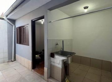 Casa · 3 Quartos · 1 Vaga · Casa à venda - na Vila Medeiros