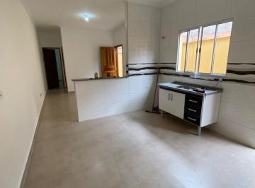Casa · 2 Quartos · 2 Vagas · Casa à venda - na Casa Verde