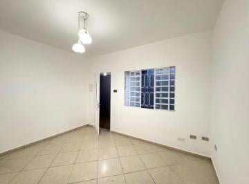 Casa · 3 Quartos · 2 Vagas · Casa à venda - no Itaberaba