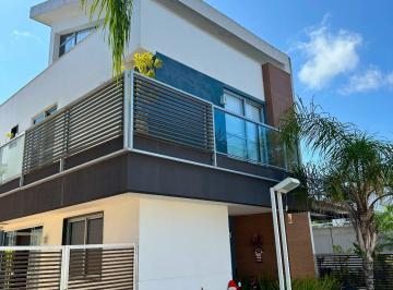 Casa · 436m² · 3 Quartos · Casa à venda - no Recreio dos Bandeirantes
