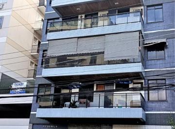 Apartamento · 68m² · 2 Quartos · 1 Vaga · Apartamento à venda - em Engenho de Dentro