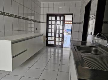 Casa · 134m² · 2 Quartos · 4 Vagas · Casa à venda de 134m² | 02 dormitórios e 04 vagas de garagem | Jardim Oriente | São José dos Campos