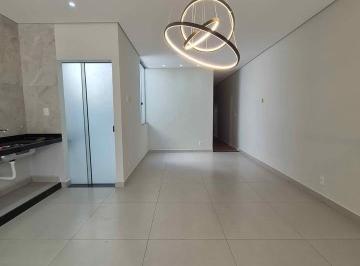 Casa · 112m² · 2 Quartos · 1 Vaga · Casa à venda - em Limão