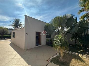 Casa · 200m² · 3 Quartos · 2 Vagas · Casa à venda - na Bela Vista