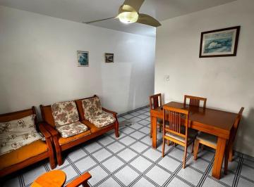 Apartamento · 50m² · 2 Quartos · Apartamento à venda - no Jardim Sulacap