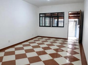 Casa · 3 Quartos · 1 Vaga · Casa à venda - no Jaraguá