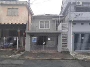 Casa · 2 Quartos · 2 Vagas · Casa à venda - no Parque Peruche