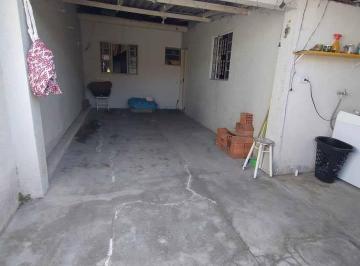 Casa · 97m² · 2 Quartos · 1 Vaga · Casa à venda - em Brasilândia