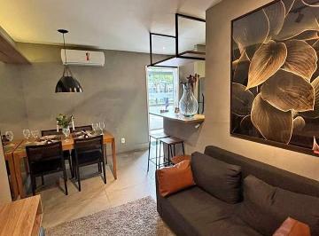 Casa · 94m² · 2 Quartos · 1 Vaga · Casa à venda - no km 18