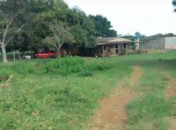 Rural · 1800000m² · Rurais à venda - em Zona Rural
