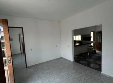 Casa · 3 Quartos · 1 Vaga · Casa à venda - em Pirituba
