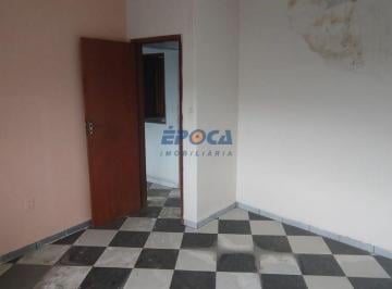 Apartamento · 1 Quarto · Apartamento à venda - em Bento Ribeiro