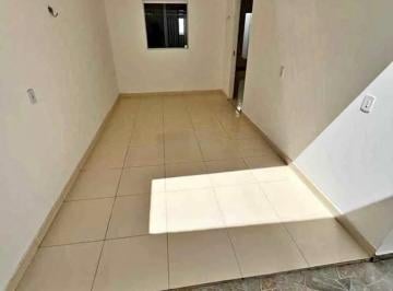 Casa · 2 Quartos · 1 Vaga · Casa à venda - na Vila Nova Cachoeirinha