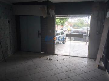 Comercial · 30m² · Comercial à venda - em Bento Ribeiro