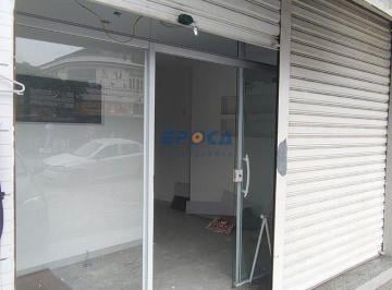 Comercial · 30m² · Comercial à venda - em Bento Ribeiro
