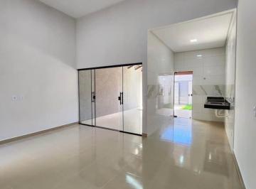 Casa · 101m² · 2 Quartos · 1 Vaga · Casa à venda - no Centro