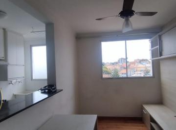 Apartamento · 2 Quartos · 1 Vaga · Apartamento à venda - no Centro