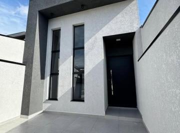Casa · 139m² · 2 Quartos · 1 Vaga · Casa à venda - em Pirituba