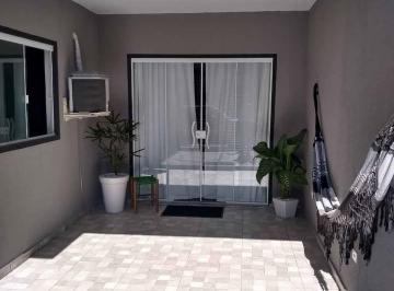 Casa · 128m² · 2 Quartos · 1 Vaga · Casa à venda - no Jaraguá