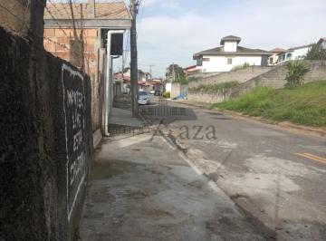 Terreno , Jacareí · Terreno Jardim Terras de São João Jacareí 427m².
