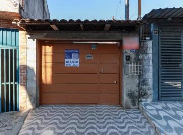 Casa · 2 Quartos · 2 Vagas · Casa à venda - no Jardim Elisa Maria