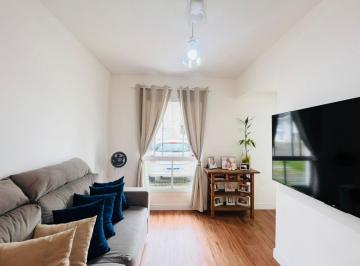 Casa · 96m² · 3 Quartos · 1 Vaga · Casa à venda - em Guaratiba