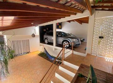 Casa · 102m² · 2 Quartos · 1 Vaga · Casa à venda - em Freguesia Do Ó