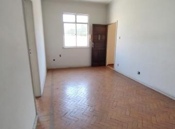 Apartamento · 75m² · 2 Quartos · Apartamento à venda - em Méier