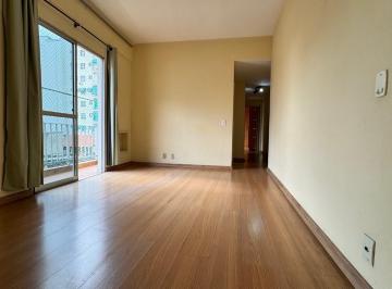 Apartamento · 72m² · 2 Quartos · 1 Vaga · Apartamento à venda - em Méier