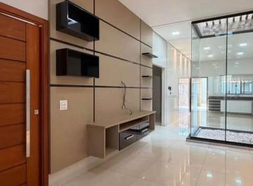 Casa · 2 Quartos · 3 Vagas · Casa à venda - na Bela Vista