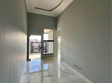 Casa · 107m² · 2 Quartos · 1 Vaga · Casa à venda - no Jardim Elvira