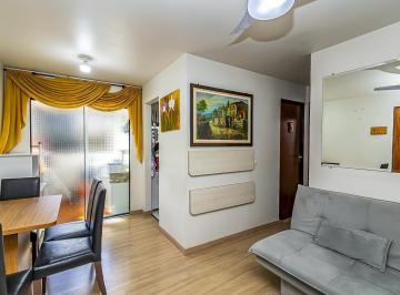 aMTD4w3kmnHhwKRpiKzJhgjLuwHImpwHQoUG2O1T.jpg · Apartamento 2 quartos Campo Comprido