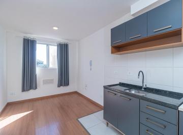 IdaM5bT81phvZK9mGUK9D6PD90xiDP12IZXu39rI.jpg · Apartamento de 1 quarto no bairro Cidade Industrial