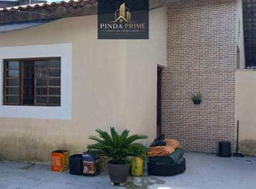 183007ad78f2a6bfe636b0b342d2ef.jpeg · CASA para venda com 2 quartos sendo 1 suíte em Bairro Vista Alegre - Pindamonhangaba.