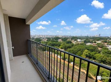 Apartamento · 67m² · 3 Quartos · 1 Vaga · Apartamento à venda em São Paulo, Vila Anastácio, com 3 quartos, 67m²