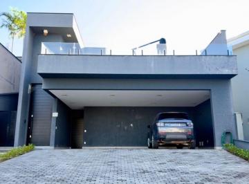 Casa de 3 quartos, Bragança Paulista · CASA DE ALTO PADRÃO PARA LOCAÇÃO – CONDOMÍNIO VALE DAS ÁGUAS | Casa 100% mobiliada e moderna!