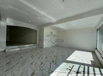 Comercial · 107m² · 2 Quartos · 3 Vagas · Oportunidade - Loja Comercial - Jardim Esplanada - 105m².