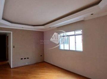 Apartamento · 76m² · 2 Quartos · 1 Vaga · Apartamento à venda em Santa Maria - São Caetano do Sul
