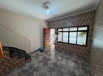 Casa · 189m² · 2 Quartos · 2 Vagas · Sobrado para locação em São Caetano do Sul