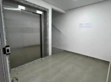 Apartamento · 103m² · 2 Quartos · 1 Vaga · Apartamento com 02 dormitórios para locaçao, 103m² no bairro Vila Valparaíso - Santo André/SP