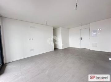 Apartamento · 84m² · 2 Quartos · 2 Vagas · Vendo Maravilhoso Apartamento Novo no Jd Anália Franco