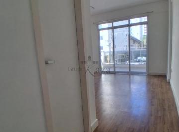 Comercial · 36m² · 1 Vaga · Oportunidade - Sala Comercial - Parque Residencial Aquarius - Comercial Cosmopolitan Business - 36,4