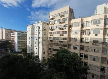 Apartamento · 64m² · 2 Quartos · Apartamento à venda, 2 quartos, 64m², por R$ 650.000,00, Flamengo, Rio de Janeiro, RJ