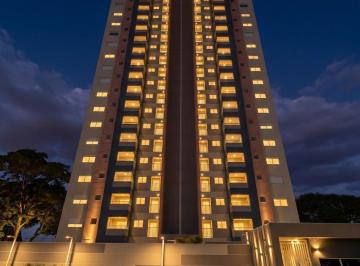 Apartamento · 87m² · 2 Quartos · Apartamento à venda - na Vila Ema