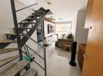Apartamento · 147m² · 3 Quartos · 2 Vagas · Rua Mapendi, 550 - Taquara