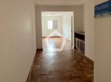 Apartamento · 80m² · 2 Quartos · 1 Vaga · Rua Luís Góis, 1902 - Mirandópolis