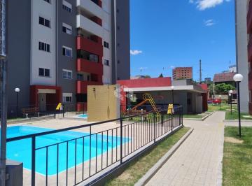 Apartamento · 69m² · 2 Quartos · 1 Vaga · Apartamento à Venda em Sapucaia do Sul