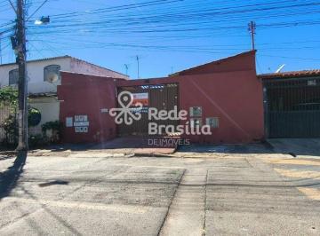 Apartamento · 26m² · 1 Quarto · QNN 05 CONJUNTO C KIT 03- PROXIMO SUP ESPIRITO SANTO E METRO