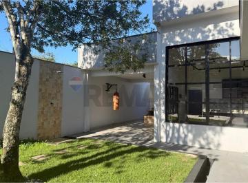 Casa · 135m² · 3 Quartos · 2 Vagas · Maravilhosa Casa em Peruibe Balneário Casa Blanca!
